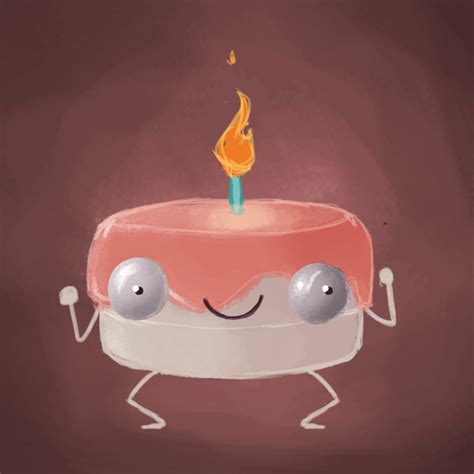 animated gif happy birthday|happy birthday wishes animated gif.